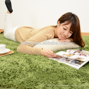 Alfombra automática para alfombras y alfombras
